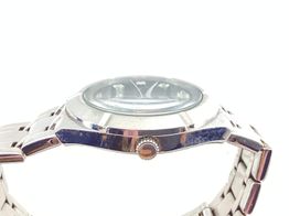 relogio pulseira senhora guess gw0114l1