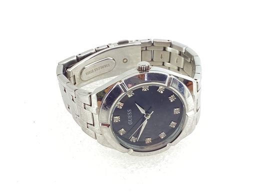 relogio pulseira senhora guess gw0114l1