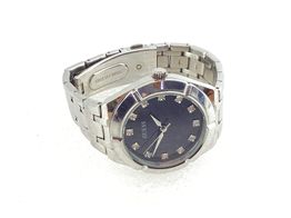 relogio pulseira senhora guess gw0114l1