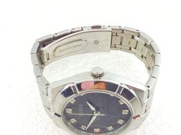 relogio pulseira senhora guess gw0114l1