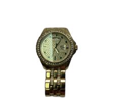 reloj pulsera se&ntilde;ora guess gw0218g2