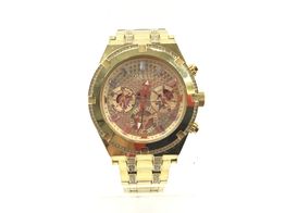 Reloj Pulsera Señora Guess gw0261g2