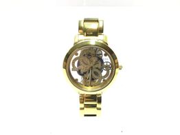 reloj pulsera se&ntilde;ora guess gw0300l2