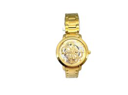 reloj pulsera señora guess gw0300l2