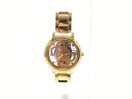 relogio pulseira senhora guess gw0300l2