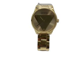 relogio pulseira senhora guess gw0485l2