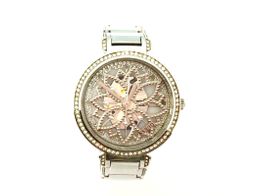 reloj pulsera se&ntilde;ora guess gw0528