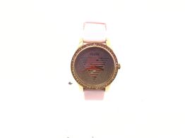 reloj pulsera se&ntilde;ora guess gw0530l4