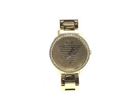 reloj pulsera se&ntilde;ora guess gw0605l2