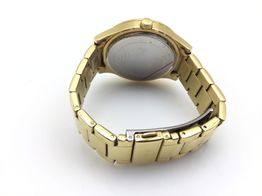 reloj pulsera se&ntilde;ora guess gw0605l2