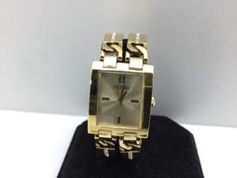 reloj pulsera señora guess gw0668l2