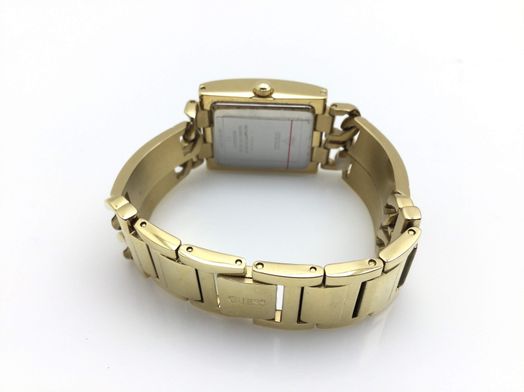 reloj pulsera señora guess gw0668l2