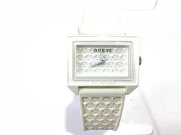 relogio pulseira senhora guess gw0677l1