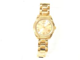 reloj pulsera señora guess gw0687l2