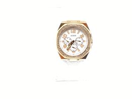 reloj pulsera se&ntilde;ora guess gw0694l3