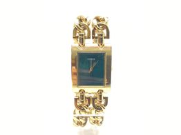 Reloj Pulsera Señora Guess gw074rl2