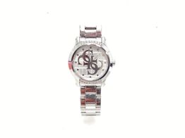 relogio pulseira senhora guess gw0861l1