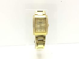 reloj pulsera se&ntilde;ora guess gw0874l4