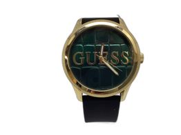 relogio pulseira senhora guess gw0887-g2