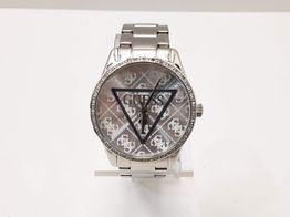 reloj pulsera se&ntilde;ora guess gw0987l1