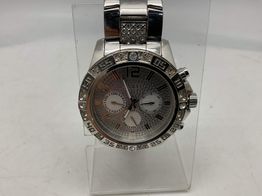Reloj Pulsera Señora Guess Majestic