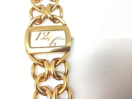 reloj pulsera se&ntilde;ora guess s/m