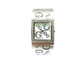 reloj pulsera se&ntilde;ora guess sin modelo