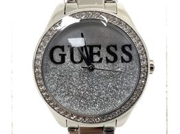 reloj pulsera se&ntilde;ora guess u0987l1