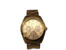reloj pulsera se&ntilde;ora guess u13623l1