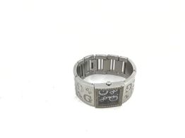 reloj pulsera se&ntilde;ora guess u85051l2