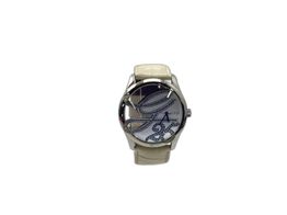 relogio pulseira senhora guess u90071l1