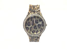 reloj pulsera se&ntilde;ora guess w0015l2