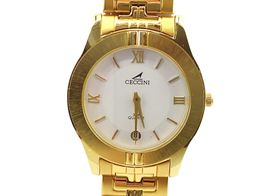 relogio pulseira senhora guess w0016l1