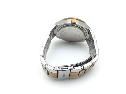 reloj pulsera señora guess w0111l4