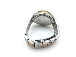 reloj pulsera señora guess w0111l4