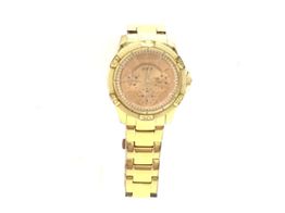 reloj pulsera señora guess w0235l3