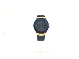 reloj pulsera señora guess w0289l3