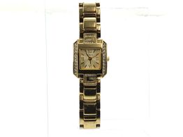 reloj pulsera se&ntilde;ora guess w0306l2