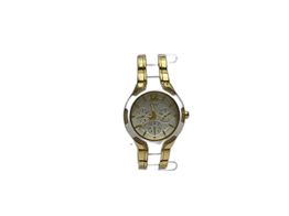 reloj pulsera se&ntilde;ora guess w055566