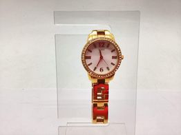 reloj pulsera se&ntilde;ora guess w0568l3