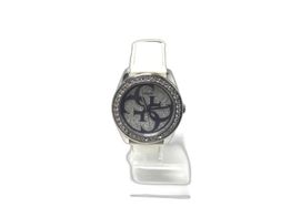 reloj pulsera señora guess w0627l4