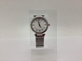 reloj pulsera se&ntilde;ora guess w0638l1