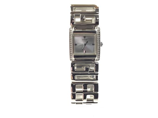relogio pulseira senhora guess w10188l1
