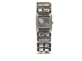 relogio pulseira senhora guess w10188l1