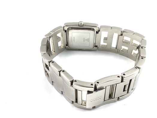 relogio pulseira senhora guess w10188l1