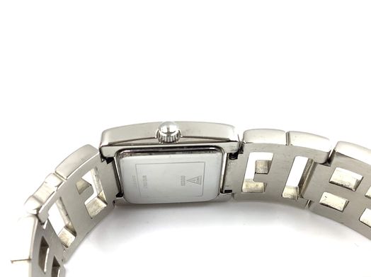 relogio pulseira senhora guess w10188l1