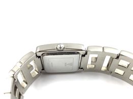 relogio pulseira senhora guess w10188l1