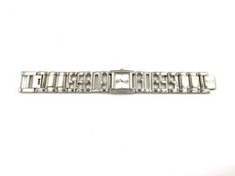 relogio pulseira senhora guess w10188l1