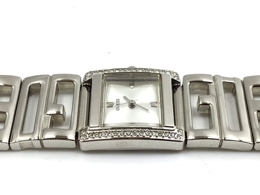 relogio pulseira senhora guess w10188l1