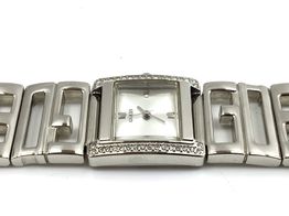 relogio pulseira senhora guess w10188l1